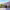 https://res.cloudinary.com/billionhands/image/upload/v1781534995/items/mcayk9i60rjludvgqmx6.avif-2cover