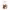 https://res.cloudinary.com/billionhands/image/upload/v1781535328/items/cpsvagxi4dk1j1rywsl5.webp-1cover