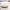 https://res.cloudinary.com/billionhands/image/upload/v1781535330/items/pxr8sbuqbd9vepa2yvad.webp-2cover