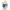 https://res.cloudinary.com/billionhands/image/upload/v1781535331/items/goh5bvxeioacxnbhs3wn.webp-2cover