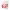 https://res.cloudinary.com/billionhands/image/upload/v1781535336/items/asmxtbwazgd6tzqxywlg.png-3cover