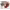 https://res.cloudinary.com/billionhands/image/upload/v1781535339/items/e4ndzmgltg72m3byipyr.webp-3cover