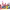 https://res.cloudinary.com/billionhands/image/upload/v1781535427/items/aoiwljjre7gxcubjkbhe.jpg-1cover