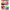 https://res.cloudinary.com/billionhands/image/upload/v1781535429/items/mokc1lv3gvmrey96yzcv.webp-3cover