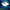 https://res.cloudinary.com/billionhands/image/upload/v1781536610/items/fnuj2lojgpmqklbhpukf.jpg-1cover