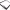 https://res.cloudinary.com/billionhands/image/upload/v1781536616/items/nt5hfhhxteqd1lnemp0k.png-3cover
