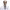 https://res.cloudinary.com/billionhands/image/upload/v1781536779/items/fjboxhrll51u1ctzrkwk.webp-1cover