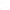https://res.cloudinary.com/billionhands/image/upload/v1781536864/items/ow1sbgb2gr8hip8wilmn.webp-0cover