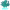 https://res.cloudinary.com/billionhands/image/upload/v1781536868/items/meld5nraooqkyqd8sdze.webp-0cover