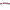 https://res.cloudinary.com/billionhands/image/upload/v1781536870/items/rfcpwaxaqfehfelby0se.png-3cover