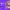 https://res.cloudinary.com/billionhands/image/upload/v1781537470/items/su68xxn1etgvvy00tgty.jpg-0cover