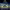 https://res.cloudinary.com/billionhands/image/upload/v1781537473/items/e9fovh1zc5wfwq2ix099.webp-2cover