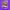 https://res.cloudinary.com/billionhands/image/upload/v1781537474/items/btcvcxgcuv91zypehbgv.jpg-3cover