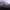 https://res.cloudinary.com/billionhands/image/upload/v1781537644/items/zvyxwkztzwdloubrc58o.jpg-2cover