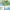 https://res.cloudinary.com/billionhands/image/upload/v1781537753/items/etsb947aafxvhoqco5wf.jpg-3cover
