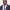 https://res.cloudinary.com/billionhands/image/upload/v1781537760/items/fsxmz0m0f9r9ikwyyye4.png-2cover