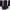 Bass Serenade First Bass Trap (2 units) M1 foam cover