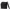 High-Density Acoustic Foam Panels cover