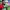 https://res.cloudinary.com/billionhands/image/upload/v1781537775/items/duzucxjx6smsj5pligvz.jpg-3cover