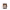 https://res.cloudinary.com/billionhands/image/upload/v1781538308/items/zp6lczrpjqq0rzrcep25.png-2cover