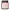 https://res.cloudinary.com/billionhands/image/upload/v1781538309/items/nkpyekcbqae6dkwoe73g.webp-3cover