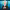 https://res.cloudinary.com/billionhands/image/upload/v1781538315/items/ct2ibck5yz6xvhaafrnz.jpg-3cover