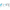 https://res.cloudinary.com/billionhands/image/upload/v1781538327/items/eqwoqvcvjfgxvjo1wznf.png-1cover