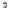 https://res.cloudinary.com/billionhands/image/upload/v1781538336/items/jyiafnuarmvvxx4zkerv.png-3cover