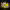 https://res.cloudinary.com/billionhands/image/upload/v1781538339/items/jb38hdkxtizkqt0b12qv.jpg-2cover
