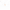 https://res.cloudinary.com/billionhands/image/upload/v1781538402/items/qcynkkpbekbfas3woczo.png-3cover