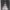 https://res.cloudinary.com/billionhands/image/upload/v1781538573/items/dckcsjzu85lxw2n4ouuh.png-2cover