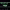 https://res.cloudinary.com/billionhands/image/upload/v1781538709/items/mikn9kvy6nvqyd1xurj3.jpg-0cover