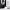 https://res.cloudinary.com/billionhands/image/upload/v1781540475/items/hyjtrlsryob8fpxwtegw.jpg-2cover