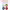 https://res.cloudinary.com/billionhands/image/upload/v1781540475/items/l4jfeg2bfretbkvo81zo.jpg-1cover