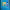 https://res.cloudinary.com/billionhands/image/upload/v1781540477/items/mhnu4b8qxvlgo4gbyzct.jpg-1cover