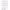 https://res.cloudinary.com/billionhands/image/upload/v1781540478/items/mb6vibdve5pxt1qmucbt.webp-1cover
