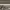https://res.cloudinary.com/billionhands/image/upload/v1781540480/items/ohhvf1we6afaadbfb6gp.webp-0cover