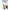 https://res.cloudinary.com/billionhands/image/upload/v1781540483/items/aphfoqmalz3wmvybwpd2.webp-3cover