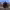 https://res.cloudinary.com/billionhands/image/upload/v1781541072/items/fsjugkgxlitjerbllded.webp-2cover