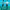 https://res.cloudinary.com/billionhands/image/upload/v1781541397/items/oqx30dtwq7cqy9tk3vpk.jpg-2cover