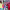 https://res.cloudinary.com/billionhands/image/upload/v1781541629/items/cxdaykwhirndnt4znxmw.webp-3cover