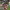 https://res.cloudinary.com/billionhands/image/upload/v1781541630/items/svkztvyq89lhvxn4nahn.webp-2cover