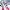 https://res.cloudinary.com/billionhands/image/upload/v1781541631/items/zbu0n6dprkxhizjulcxl.webp-3cover