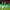 https://res.cloudinary.com/billionhands/image/upload/v1781541639/items/jtylwe1jyonmidrcyf2w.webp-3cover