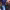 https://res.cloudinary.com/billionhands/image/upload/v1781541644/items/ytf9rvxuzzmksnayti2w.jpg-3cover
