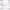 Requesón cover