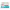 https://res.cloudinary.com/billionhands/image/upload/v1781541694/items/mkbajdh9udqghsw6ymk6.webp-1cover