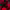 https://res.cloudinary.com/billionhands/image/upload/v1781541892/items/ln0ppt0owhh7o0uhk000.png-0cover