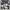 https://res.cloudinary.com/billionhands/image/upload/v1781542152/items/ozpyl1sv42qbuqf0bdgv.jpg-2cover
