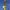 https://res.cloudinary.com/billionhands/image/upload/v1781542154/items/ri6vc1lcascgmvs1unhf.jpg-0cover